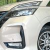 nissan serena 2021 -NISSAN--Serena 6AA-HFC27--HFC27-107765---NISSAN--Serena 6AA-HFC27--HFC27-107765- image 13