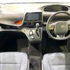 toyota sienta 2015 quick_quick_NSP170G_NSP170-7019938 image 2