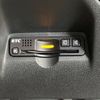 honda fit 2012 -HONDA--Fit DBA-GE6--GE6-1559799---HONDA--Fit DBA-GE6--GE6-1559799- image 5