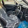 toyota succeed-van 2019 CFJ1703322 image 31