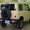 suzuki jimny 2023 quick_quick_3BA-JB64W_JB64W-280860 image 3