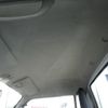 mazda bongo-truck 2020 GOO_NET_EXCHANGE_0501894A30250501W002 image 51