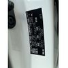 toyota corolla-fielder 2014 CFJ1811624 image 31