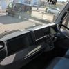 mitsubishi-fuso canter 2016 CFJ1739078 image 2