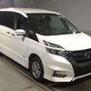 nissan serena 2018 -NISSAN--Serena DAA-GFNC27--GFNC27-014458---NISSAN--Serena DAA-GFNC27--GFNC27-014458- image 4