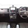mitsubishi delica-d5 2012 CFJ1783056 image 21