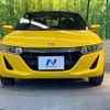 honda s660 2015 -HONDA--S660 DBA-JW5--JW5-1001634---HONDA--S660 DBA-JW5--JW5-1001634- image 14