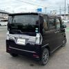 daihatsu tanto 2016 quick_quick_LA600S_LA600S-0441671 image 15