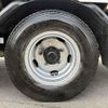 mitsubishi-fuso canter 2021 CFJ1848728 image 33