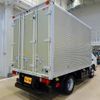 toyota toyoace 2015 CFJ1614875 image 2