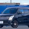 suzuki wagon-r 2010 -SUZUKI--Wagon R MH23S--MH23S-292413---SUZUKI--Wagon R MH23S--MH23S-292413- image 14