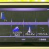 daihatsu move-canbus 2020 quick_quick_5BA-LA800S_LA800S-0221196 image 9