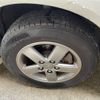 toyota voxy 2006 CFJ1864877 image 5