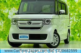 honda n-box 2018 quick_quick_DBA-JF3_JF3-1142764