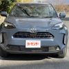 toyota yaris-cross 2025 -TOYOTA 【奈良 301ﾇ2792】--Yaris Cross MXPJ10--3167273---TOYOTA 【奈良 301ﾇ2792】--Yaris Cross MXPJ10--3167273- image 24