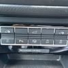 volkswagen sharan 2015 -VOLKSWAGEN--VW Sharan DBA-7NCTH--WVWZZZ7NZFV027217---VOLKSWAGEN--VW Sharan DBA-7NCTH--WVWZZZ7NZFV027217- image 23