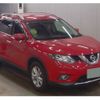 nissan x-trail 2016 CFJ1857062 image 4