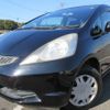 honda fit 2010 REALMOTOR_Y2024120219A-12 image 1