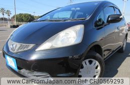 honda fit 2010 REALMOTOR_Y2024120219A-12