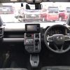 daihatsu taft 2022 -DAIHATSU--Taft 5BA-LA910S--LA910S-0034193---DAIHATSU--Taft 5BA-LA910S--LA910S-0034193- image 2
