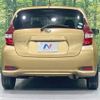 nissan note 2018 -NISSAN--Note DBA-E12--E12-565261---NISSAN--Note DBA-E12--E12-565261- image 16