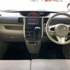daihatsu tanto 2018 CFJ1711062 image 3