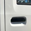 daihatsu hijet-truck 2018 -DAIHATSU 【相模 880ｱ5267】--Hijet Truck EBD-S500P--S500P-0091049---DAIHATSU 【相模 880ｱ5267】--Hijet Truck EBD-S500P--S500P-0091049- image 49
