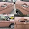 suzuki alto-lapin 2023 -SUZUKI 【豊田 580ﾆ4474】--Alto Lapin 5AB-HE33S--HE33S-441847---SUZUKI 【豊田 580ﾆ4474】--Alto Lapin 5AB-HE33S--HE33S-441847- image 28