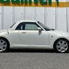 daihatsu copen 2006 -DAIHATSU--Copen ABA-L880K--L880K-0034571---DAIHATSU--Copen ABA-L880K--L880K-0034571- image 10