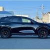 lexus nx 2023 -LEXUS--Lexus NX 6AA-AAZH20--AAZH20-1006589---LEXUS--Lexus NX 6AA-AAZH20--AAZH20-1006589- image 26