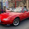 mazda eunos-roadster 1994 GOO_JP_700055109230250107001 image 1