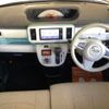 daihatsu move-canbus 2017 CFJ1657461 image 4