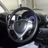 suzuki spacia 2017 -SUZUKI 【川越 580ｿ4348】--Spacia MK42S-202807---SUZUKI 【川越 580ｿ4348】--Spacia MK42S-202807- image 4
