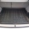 toyota prius 2009 -TOYOTA--Prius DAA-ZVW30--ZVW30-1044103---TOYOTA--Prius DAA-ZVW30--ZVW30-1044103- image 27