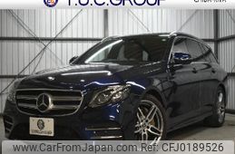 mercedes-benz e-class 2021 quick_quick_4AA-213277C_WDD2132772A752875