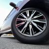 daihatsu tanto 2019 -DAIHATSU--Tanto DBA-LA600S--LA600S-0737357---DAIHATSU--Tanto DBA-LA600S--LA600S-0737357- image 13