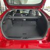 toyota prius 2017 CFJ1812474 image 14