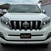 toyota land-cruiser-prado 2015 quick_quick_GDJ150W_GDJ150-0003721 image 18