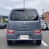 suzuki wagon-r 2023 quick_quick_MH85S_MH85S-165565 image 16