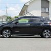 nissan leaf 2020 -NISSAN 【名変中 】--Leaf ZE1--067451---NISSAN 【名変中 】--Leaf ZE1--067451- image 20