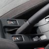 daihatsu copen 2022 CFJ1563274 image 9