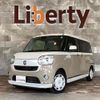 daihatsu move-canbus 2017 quick_quick_LA800S_LA800S-0061468 image 1