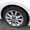 mazda axela 2015 -MAZDA--Axela DBA-BM5FS--BM5FS-302278---MAZDA--Axela DBA-BM5FS--BM5FS-302278- image 10