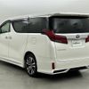 toyota alphard 2018 -TOYOTA--Alphard DBA-AGH30W--AGH30-0207678---TOYOTA--Alphard DBA-AGH30W--AGH30-0207678- image 6