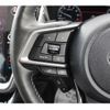 subaru outback 2023 -SUBARU--Legacy OutBack 4BA-BT5--BT5-018955---SUBARU--Legacy OutBack 4BA-BT5--BT5-018955- image 5