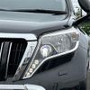 toyota land-cruiser-prado 2014 -TOYOTA--Land Cruiser Prado CBA-TRJ150W--TRJ150-0044641---TOYOTA--Land Cruiser Prado CBA-TRJ150W--TRJ150-0044641- image 11