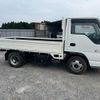 isuzu elf-truck 2000 GOO_NET_EXCHANGE_0403372A30240806W001 image 4