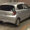 toyota pixis-epoch 2017 -TOYOTA--Pixis Epoch DBA-LA350A--LA350A-0002014---TOYOTA--Pixis Epoch DBA-LA350A--LA350A-0002014- image 2