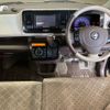 nissan moco 2015 CFJ1664420 image 4