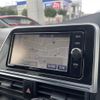 toyota sienta 2017 -TOYOTA--Sienta DAA-NHP170G--NHP170-7105106---TOYOTA--Sienta DAA-NHP170G--NHP170-7105106- image 19